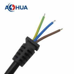 SR Cable Connector