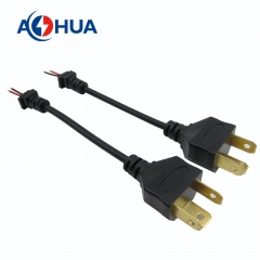 Car LED Cable Connector