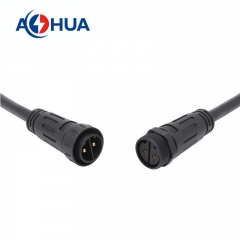 M29 Waterproof Connector