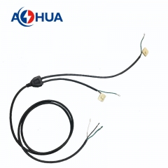 Y Splitter Waterproof connector