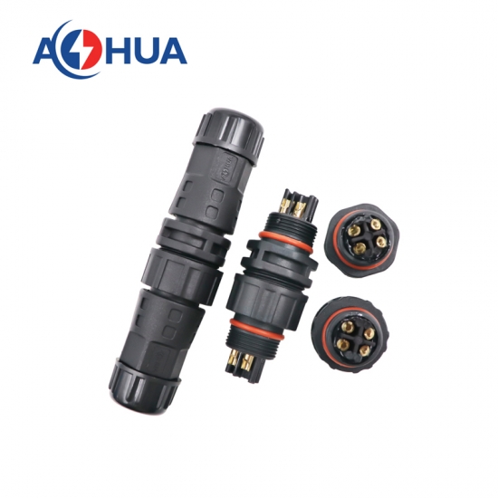 M20 cable connector