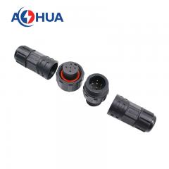 M16 Waterproof connector