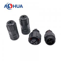 M16 Waterproof connector