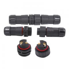 M20 waterproof connector