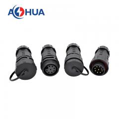M20 waterproof connector