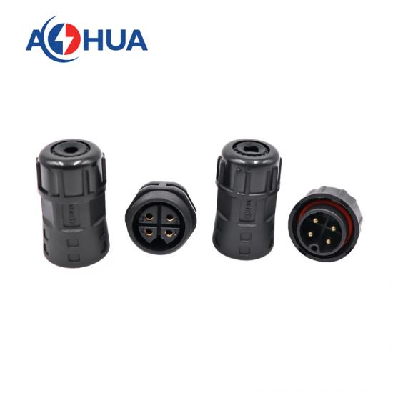 M20 waterproof connector