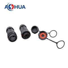 M20 waterproof connector
