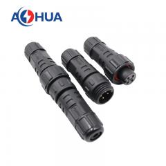 AH-M16 Wire to Wire