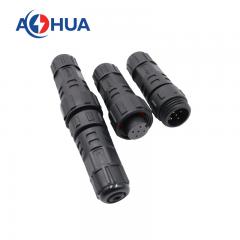 AH-M16 Wire to Wire