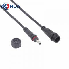 DC Connector