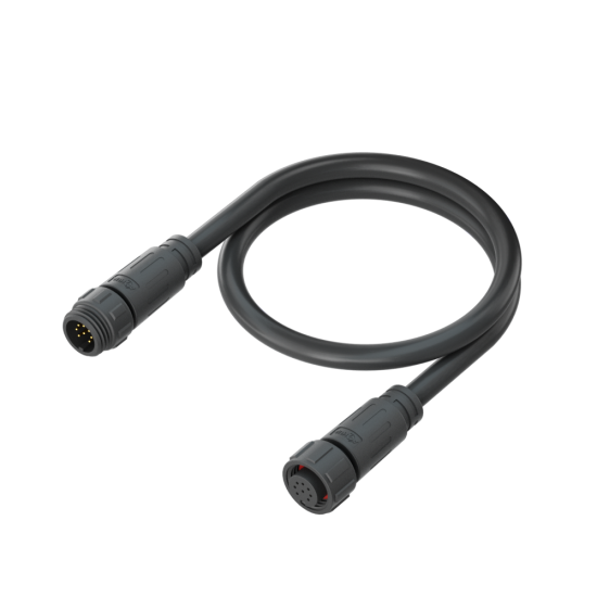 AH-M16-1002MFN/FMN01112