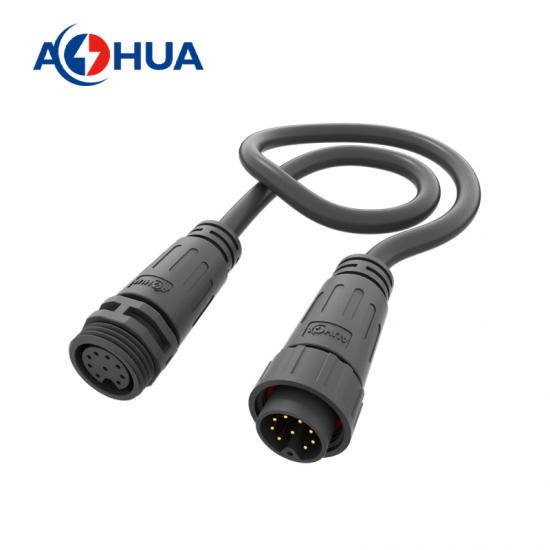 AH-M16-1002MFN/FMN01112