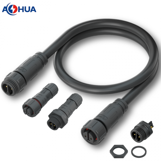 AH-M16-1002MFN/FMN01112