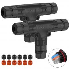 M20 connector
