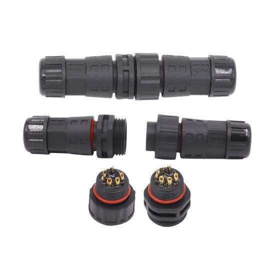 M20 Connector