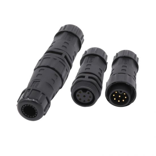M20 Connector