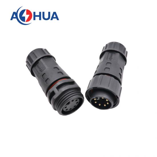 M20 Connector