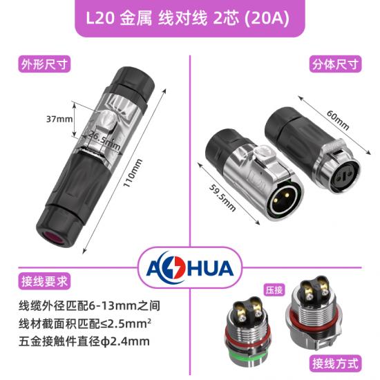 L20