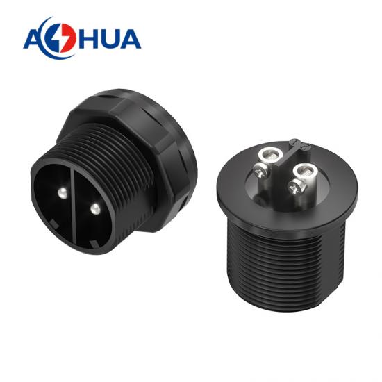 M29 Connector