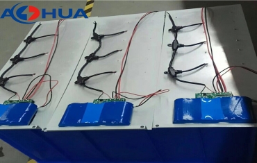 AOHUA OEM/ODM T Type Waterproof Cable Splitter IP65 IP67 IP68 Plug Connector for Cable Strip Light