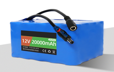 AOHUA Applications of DC Plug with Cable Connectors: 2.5 2.1mm and 2.5 2.5mm with IP65 Waterproof Rating