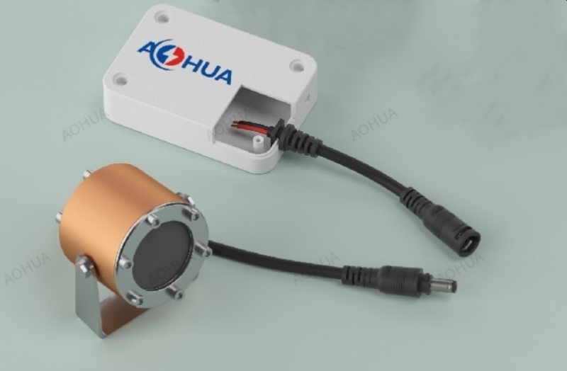 DC Waterproof Connectors – Ensuring Electrical Safety in Damp Environments