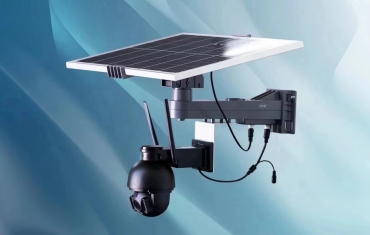 AOHUA 2 3 4 Pin 1 to 2 Solar Power Monitoring Systems Male Female Waterproof Y Type Cable Splitter Connectors