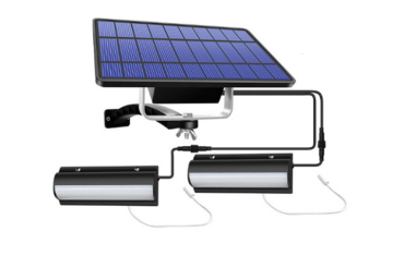 AOHUA specilizes design ip65 ip67 waterproof connectors for led lighting project, Aohua waterproof connectors hot sale in the domestic and abroad 