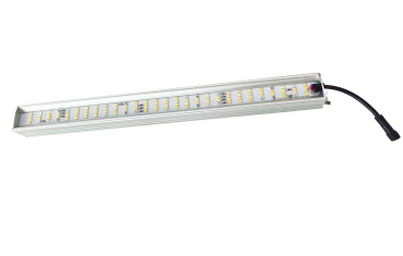 AOHUA IP65 Waterproof Wire Connector M10 Mini Male Female Connector is used for Indoor Plant Growth Light