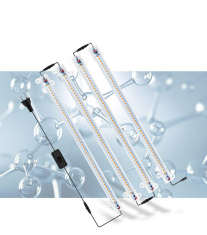 AOHUA IP65 Circular Plastic PVC Connector M14 Pre-Wire Male Female Waterproof Cable Connector 2Pin Plant Grow Lamp Electrical Wire Connector for Indoor/Outdoor