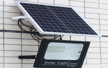 AOHUA IP65 waterproof cable connectors is widely used in Outdoor led lighting 