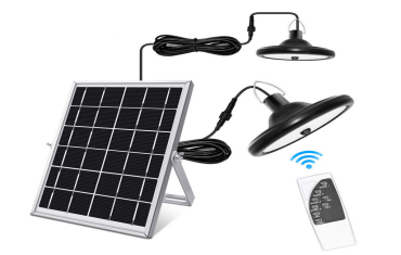 AOHUA IP65 Pre-wire male female waterproof connector is widely applied in outdoor Various luminaires