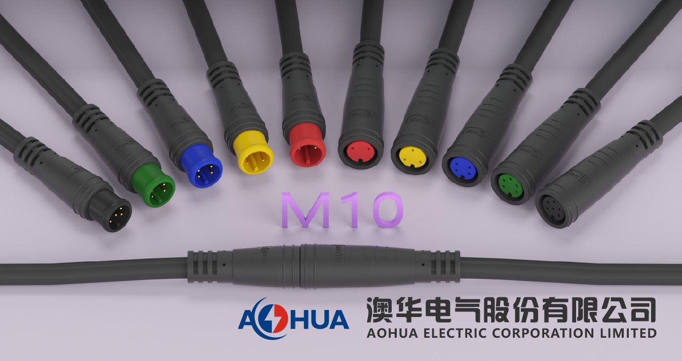 What‘s the Difference Between IP67, IP68, and IP69K? (And Which One Do You Really Need?)